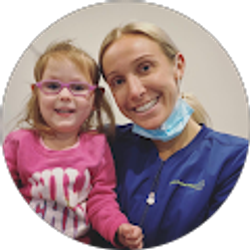 Profile photo of Charley Lett