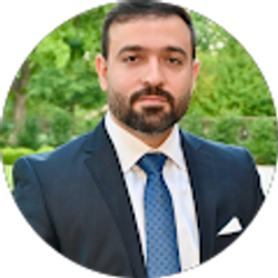 Profile photo of Hayder Mahboba