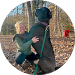 Profile photo of Susan Miller