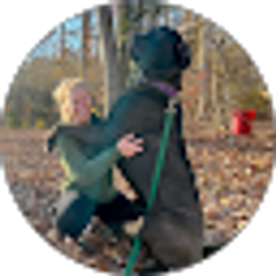 Profile photo of Susan Miller