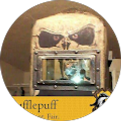 Profile photo of CanadianafterDark