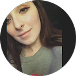 Profile photo of Jacquelin Nagy