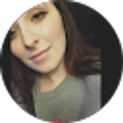 Profile photo of Jacquelin Nagy