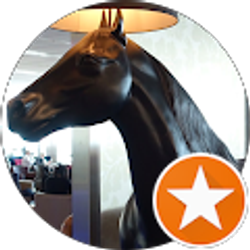 Profile photo of JB Mc