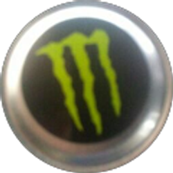 Profile photo of Chad “snackattack” Smith