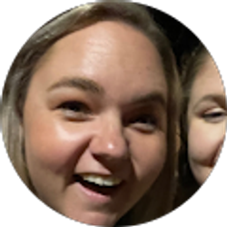 Profile photo of Kellen Shirley