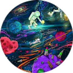 Profile photo of B Chaynz