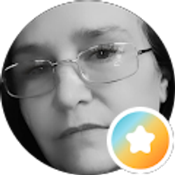 Profile photo of Huntress68