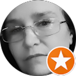 Profile photo of Huntress68