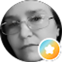 Profile photo of Huntress68