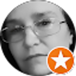 Profile photo of Huntress68