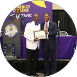 Profile photo of Frank Hyland