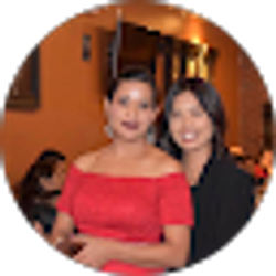 Profile photo of SAPHIYA ADHIKARI