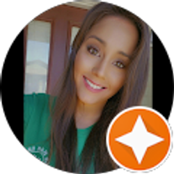 Profile photo of Rachel Escobedo