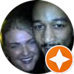 Profile photo of Sarah Lorenz