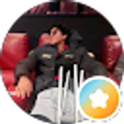 Profile photo of Zen Wang