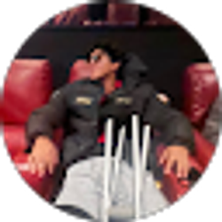 Profile photo of Zen Wang