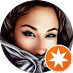 Profile photo of Clauds2188 (LASweetHeart)