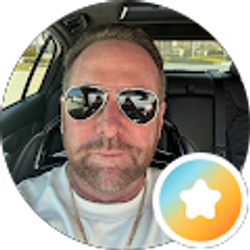 Profile photo of dennis lopez