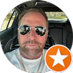 Profile photo of dennis lopez