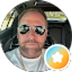 Profile photo of dennis lopez