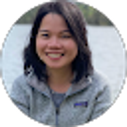 Profile photo of Emily Chen
