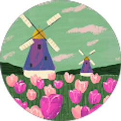 Profile photo of Tracey Alexandrou