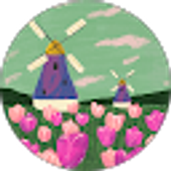 Profile photo of Tracey Alexandrou