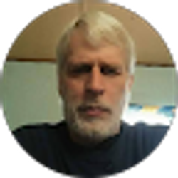 Profile photo of Donald Adkins