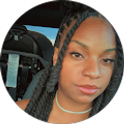 Profile photo of shidelle watson