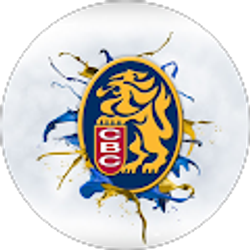 Profile photo of Juan Atencio
