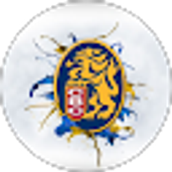 Profile photo of Juan Atencio