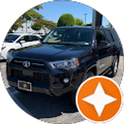 Profile photo of Benjamin Merritt