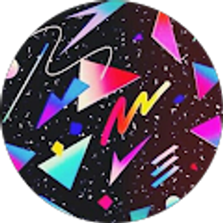 Profile photo of Rachel Hamilton