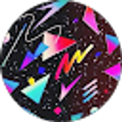 Profile photo of Rachel Hamilton