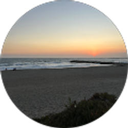 Profile photo of Frankie