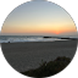 Profile photo of Frankie