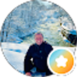 Profile photo of Hello New York