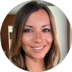 Profile photo of Ashlee Anderson