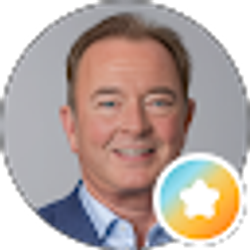 Profile photo of Charles McCarthy