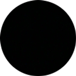 Profile photo of Đütćh ŚøŁø