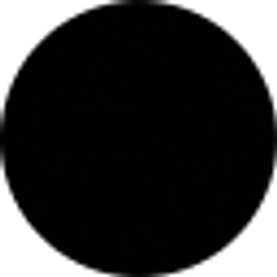 Profile photo of Đütćh ŚøŁø