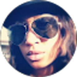 Profile photo of Denise Gibson
