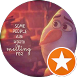 Profile photo of Nancy Lahs