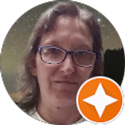 Profile photo of Mary Ann Wilcome