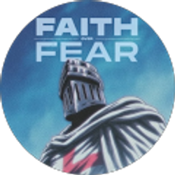 Profile photo of Josiah South