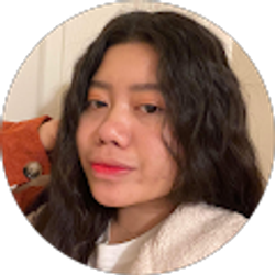 Profile photo of Hsar Moo