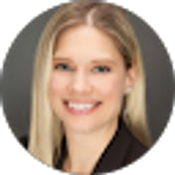 Profile photo of Naomi Van Til