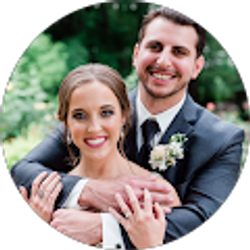 Profile photo of Shane Monistere