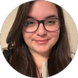 Profile photo of Vanessa Conners